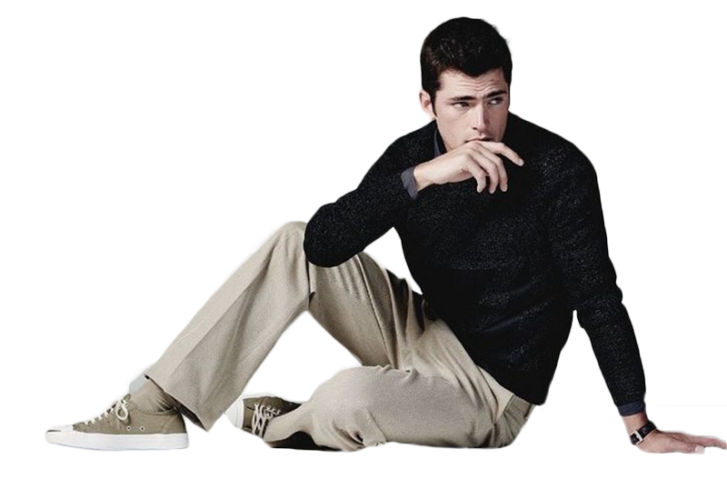 Tubes hommes png transparent